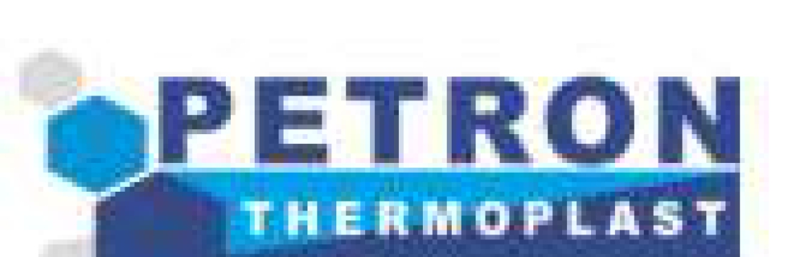 Rembu shek Cover Image