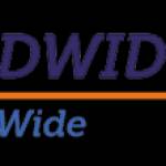 SSWorldwide Courier Profile Picture