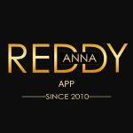 Reddy Anna Anna Profile Picture