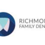 Richmond Family Dental Profile Picture