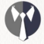 unsolved legal Profile Picture