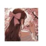 Jane Tang Profile Picture