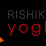 Yog kulam Profile Picture