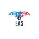 EAS  Apostille Services Certificate Attestation Profile Picture
