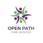 Open Path Care Services Profile Picture