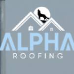 Alpha Roofing ACT Profile Picture