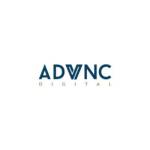 ADVNC Digital Profile Picture