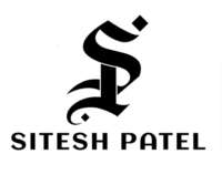 Sitesh Patel Profile Picture