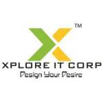 xploreitcorp Profile Picture