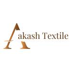 Aakash Textile Sherwani on Rent in Jaipur Profile Picture