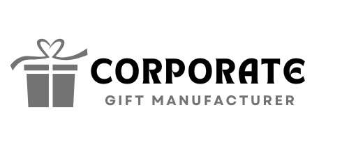 Corporate Gift Manufacture Profile Picture