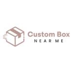 customboxnearme Profile Picture