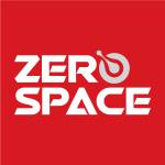 Zero Space Profile Picture