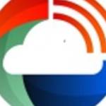 one uninon solution Profile Picture