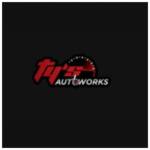 Tysautoworks llc Profile Picture