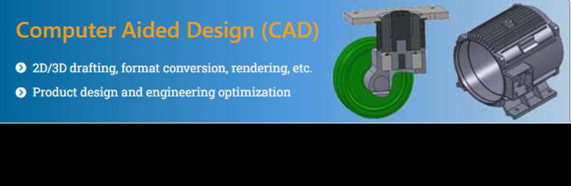 FEAmax LLC Cover Image