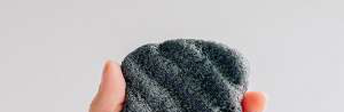 Padel Market Market Cover Image