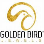 Golden bird jewels jewels Profile Picture