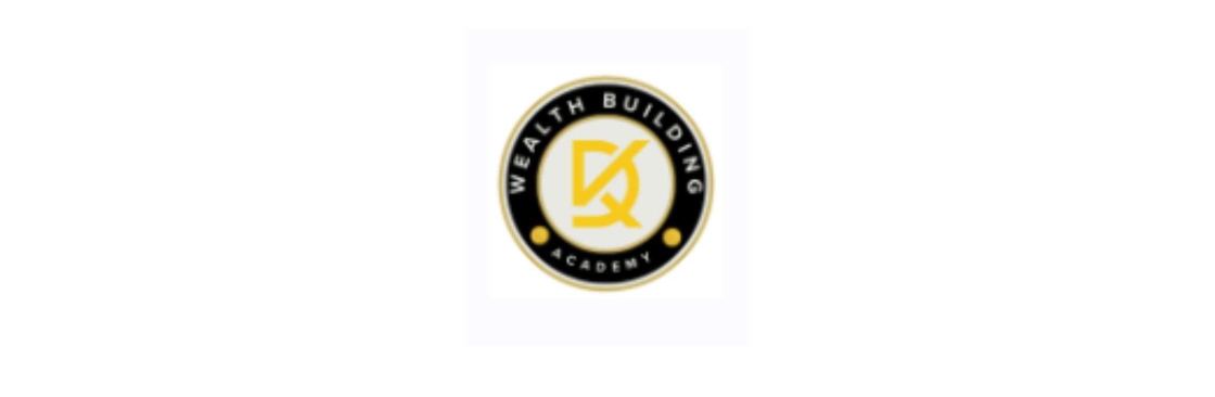 Wealth Building Academy Cover Image