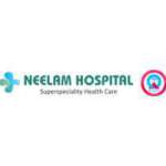 Neelam Hospital Profile Picture