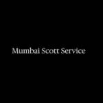 Mumbai Escort Service Profile Picture