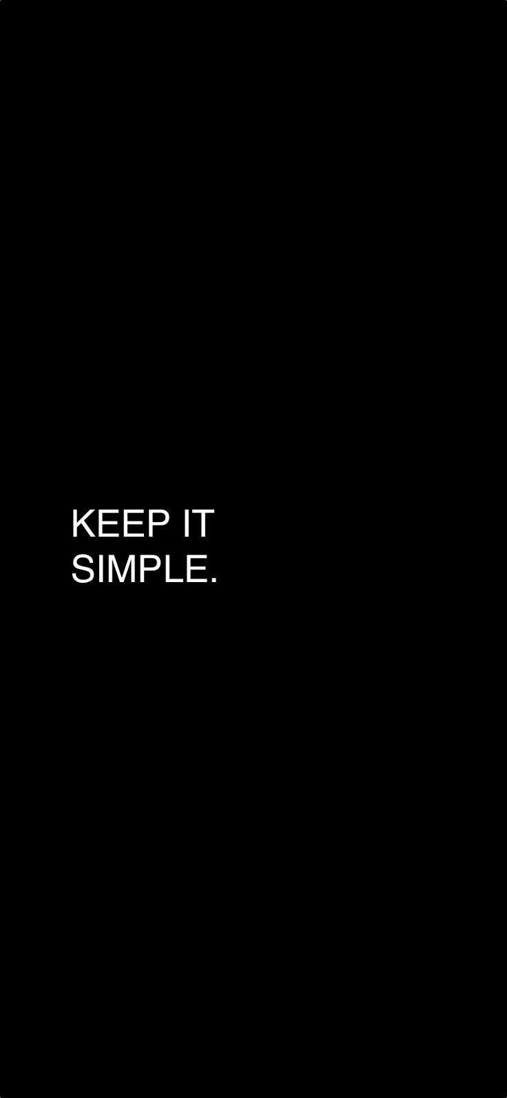 Keep IT Simple Profile Picture