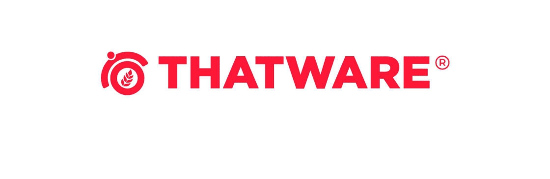 Thatware LLP Cover Image
