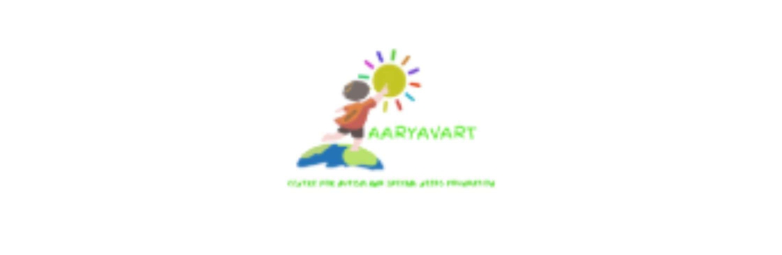 Aaryavart Cover Image