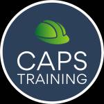 CraneSupervisorTraining Profile Picture