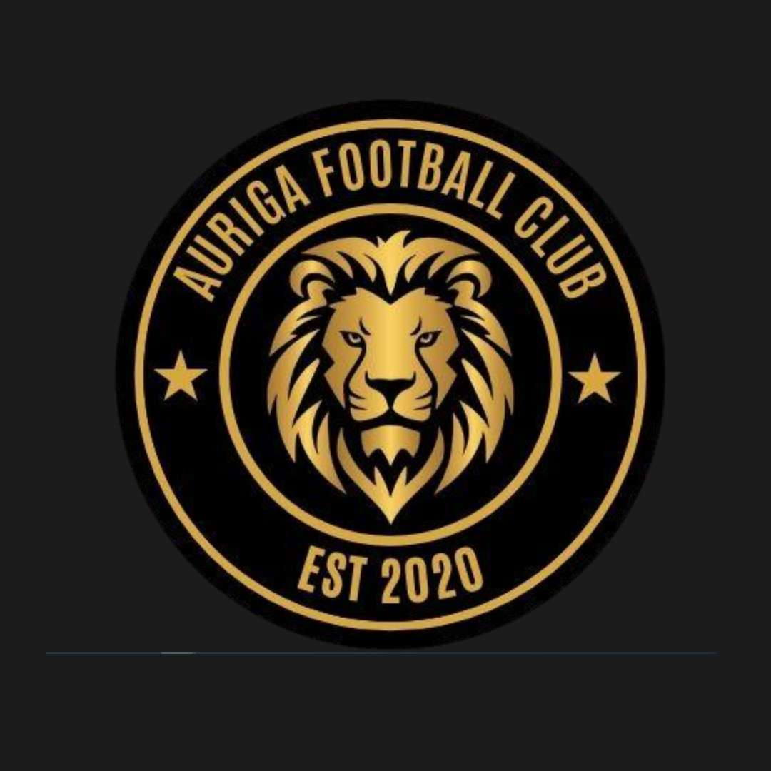 Auriga Football Club Profile Picture
