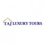 Taj Luxury Tours Profile Picture