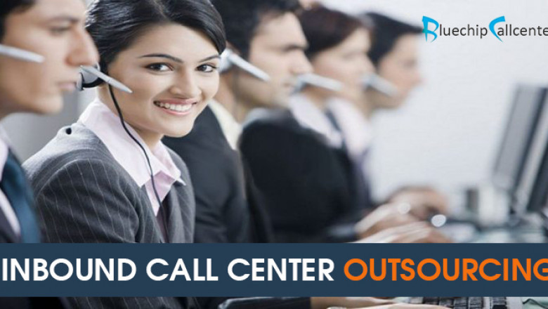 Unveiling the Truth Behind Inbound call center outsourcing services | Brilliant Online Oasis of Knowledge Sharing, Stories, Tutorials, Opinions, Reviews, and Great Education