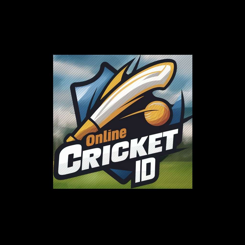 Online cricket Profile Picture