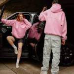Realism clothing Profile Picture