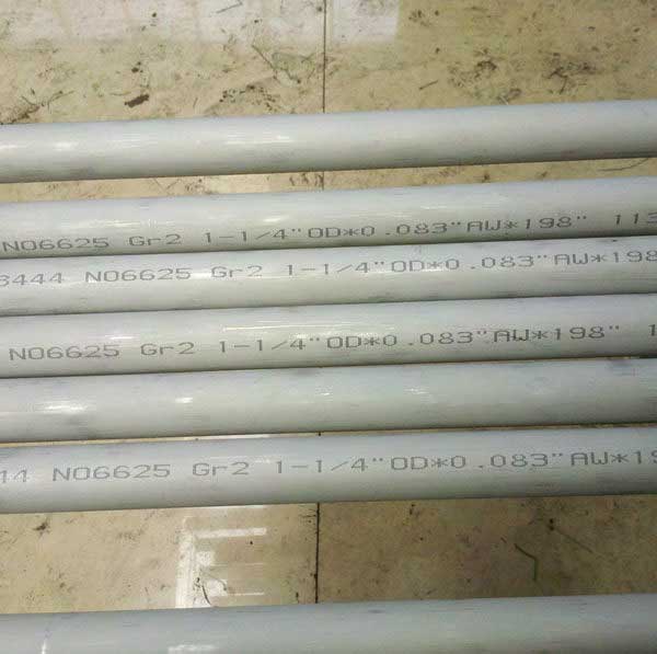 Nickel Alloy Inconel 625 Pipes And Fittings | Duplex & Stainless Steel Pipe Suppliers Fittings & Manufacturers In China: Amazing Price! All People Love It.