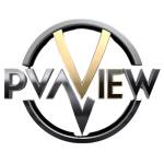 Andrew Parton profile picture