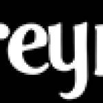 freyrsolutions9 Profile Picture