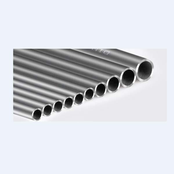 310 / 310S Stainless Steel Pipe Suppliers | Duplex & Stainless Steel Pipe Suppliers Fittings & Manufacturers In China: Amazing Price! All People Love It.