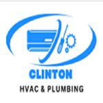 clintonhvacandplumbing Profile Picture
