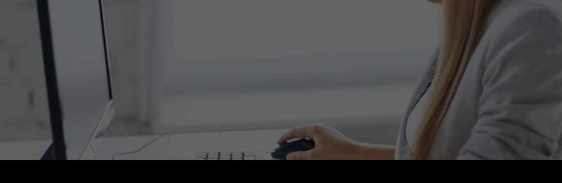 Allyson Tobin Cover Image