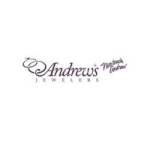 Andrews jewelers Profile Picture