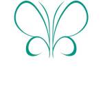 chrysalis yachtdesign Profile Picture