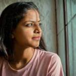 siddhi shah Profile Picture