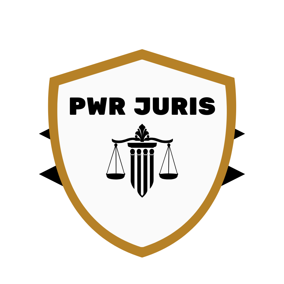 High Court Lawyers in Bangalore & Dharwad | PWR Juris