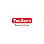 Toezone Footwear Profile Picture