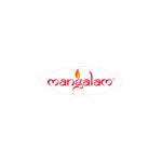 Mangalam Organics Profile Picture