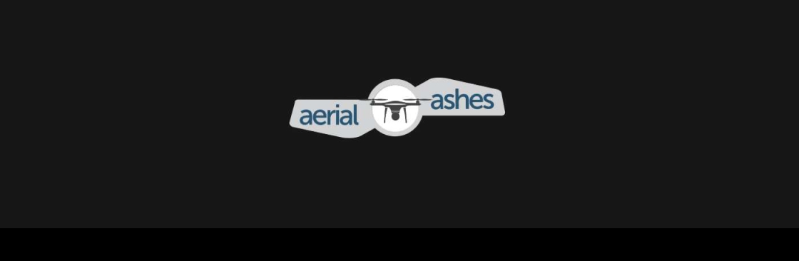 Aerial Ashes Cover Image