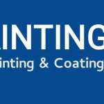 Painting services Profile Picture