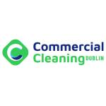 dublin commercial Cleaning Profile Picture