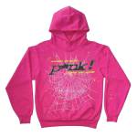 Spider Hoodiewear Profile Picture